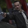 Andrew Lincoln imagen 1