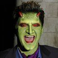 Andy Hallett imagen 1