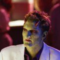 Andy Hallett imagen 3