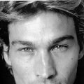 Andy Whitfield imagen 1