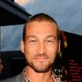 Andy Whitfield imagen 2