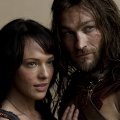 Andy Whitfield imagen 3