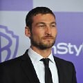 Andy Whitfield imagen 4