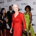 Angela Lansbury imagen 2