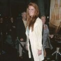 Angie Everhart imagen 3