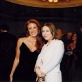 Angie Everhart imagen 4