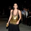 Angie Harmon imagen 3