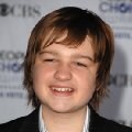 Angus T Jones imagen 1