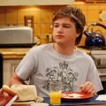 Angus T Jones imagen 2