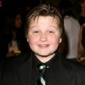 Angus T Jones imagen 4