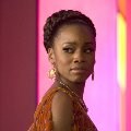 Anika Noni Rose imagen 2