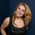 Anita Barone imagen 3