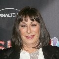 Anjelica Huston imagen 1