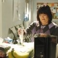 Ann Harada imagen 1