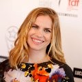 Anna Chlumsky imagen 1