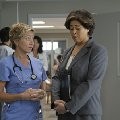 Anna Deavere Smith imagen 1