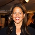 Anna Deavere Smith imagen 2