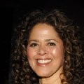 Anna Deavere Smith imagen 3