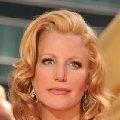 Anna Gunn imagen 1