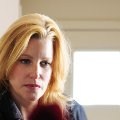 Anna Gunn imagen 2