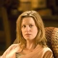 Anna Gunn imagen 3