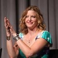 Anna Gunn imagen 4