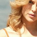 Anna Hutchison imagen 1