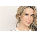 Anna Hutchison imagen 3