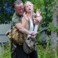 Anna Lise Phillips imagen 1
