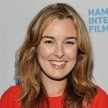 Anna Margaret Hollyman imagen 1