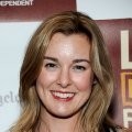 Anna Margaret Hollyman imagen 2