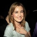 Anna Margaret Hollyman imagen 3