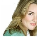 Anna Margaret Hollyman imagen 4