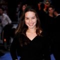 Anna Popplewell imagen 1