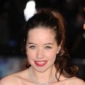 Anna Popplewell imagen 2