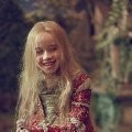 Anna Popplewell imagen 3