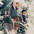 Anna Popplewell imagen 4