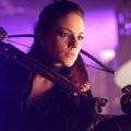 Anna Silk imagen 2
