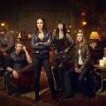 Anna Silk imagen 4