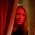 Anna Torv imagen 4