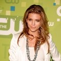 AnnaLynne McCord imagen 3