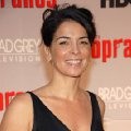 Annabella Sciorra imagen 3