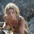 Annabelle Wallis imagen 2