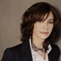 Anne Archer imagen 1