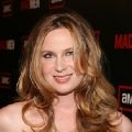 Anne Dudek imagen 1