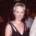 Anne Heche imagen 3