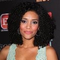 Annie Ilonzeh imagen 1