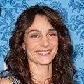 Annie Parisse imagen 1