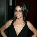 Annie Parisse imagen 4