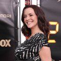 Annie Wersching imagen 1